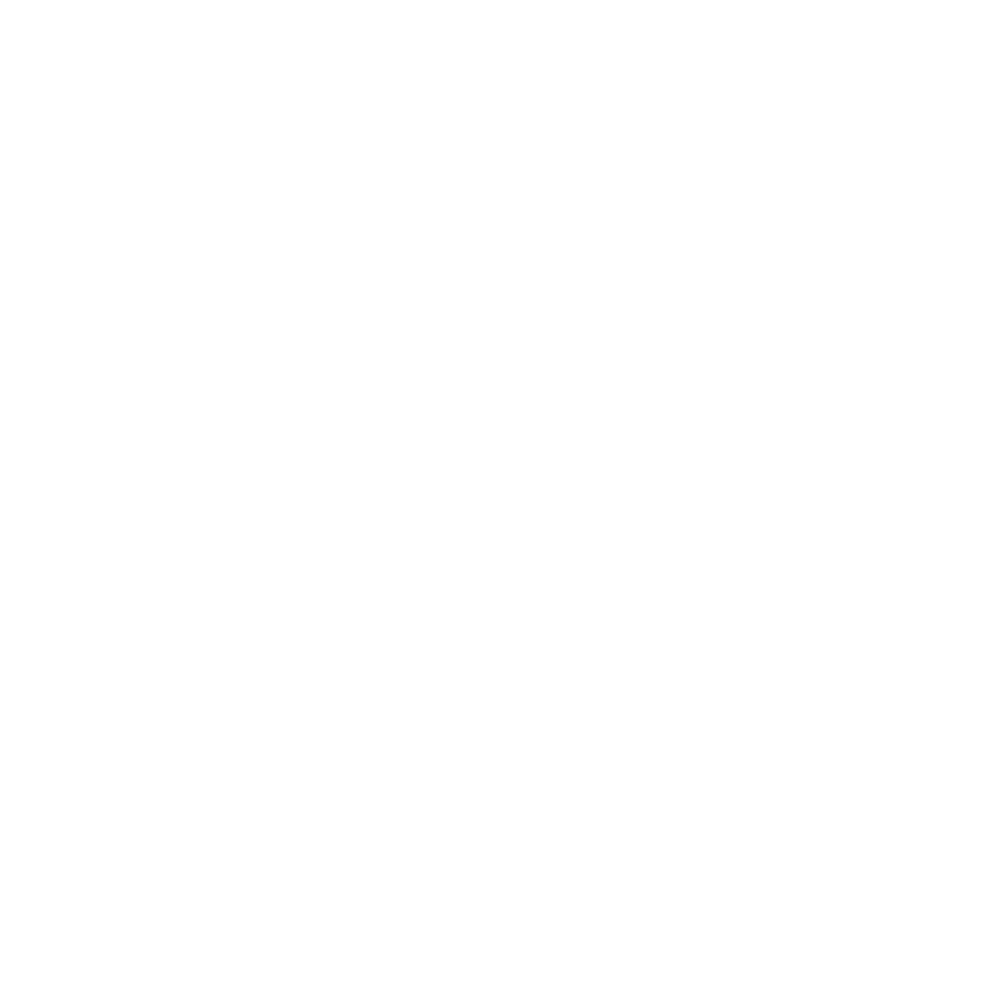 Blondie Abroad